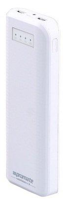 product_images