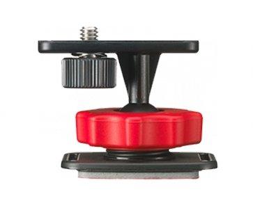 قاعدة تثبيت على الأرض من ريكو O-CM1534 لكاميرا WG