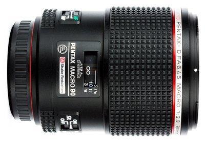 product_images