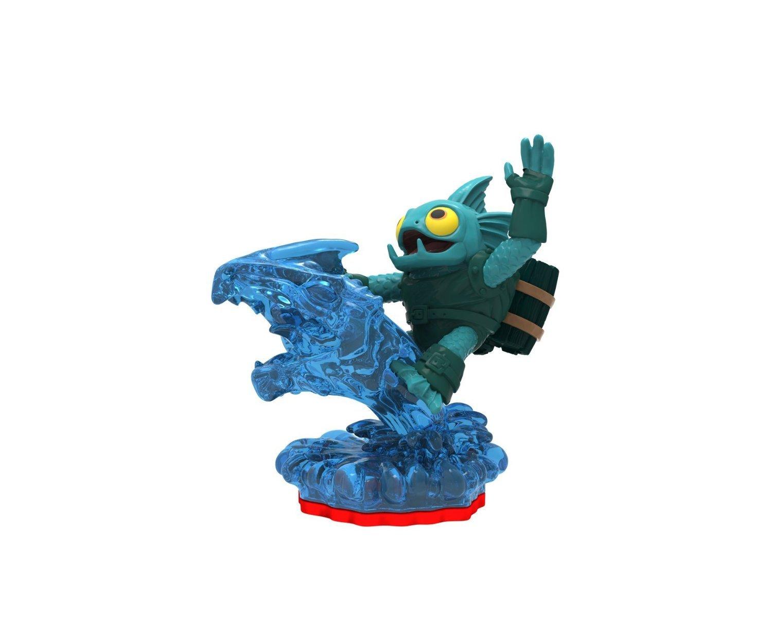 product_images