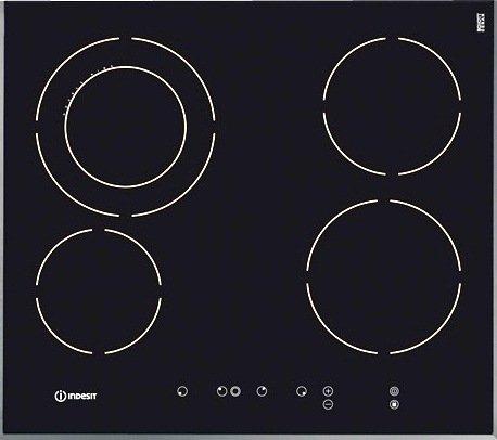 product_images