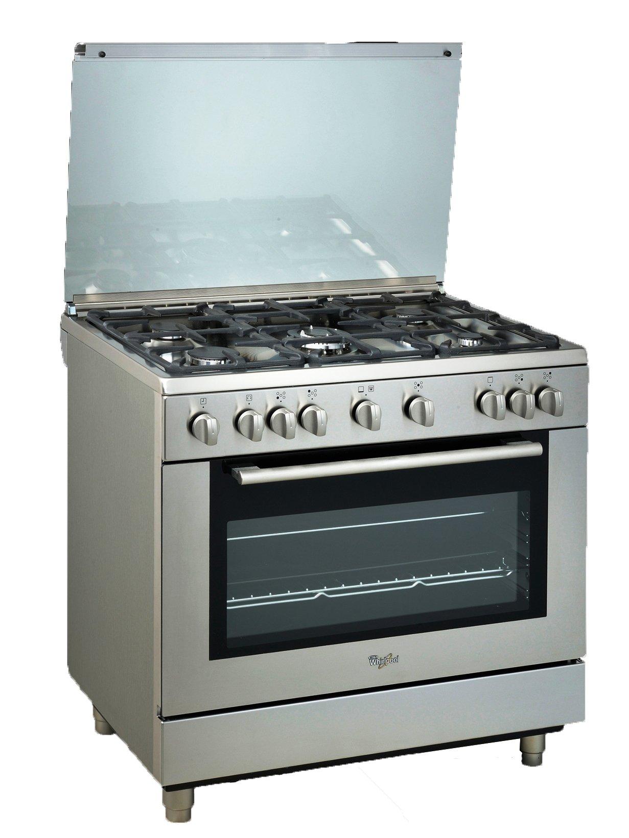 product_images