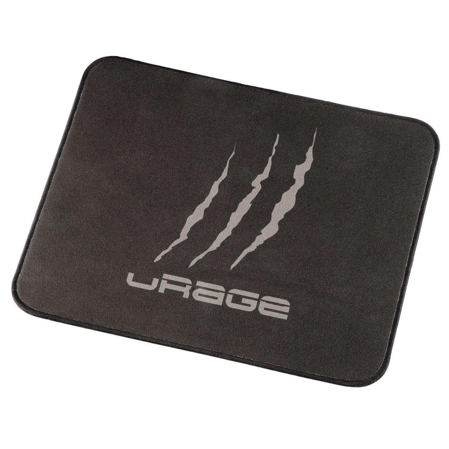 product_images