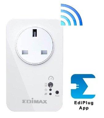 product_images