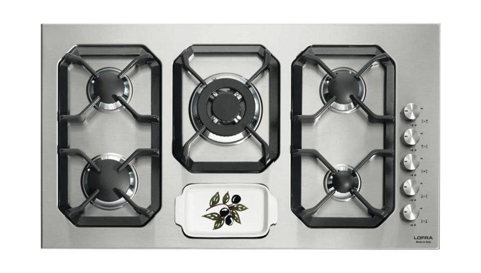 product_images