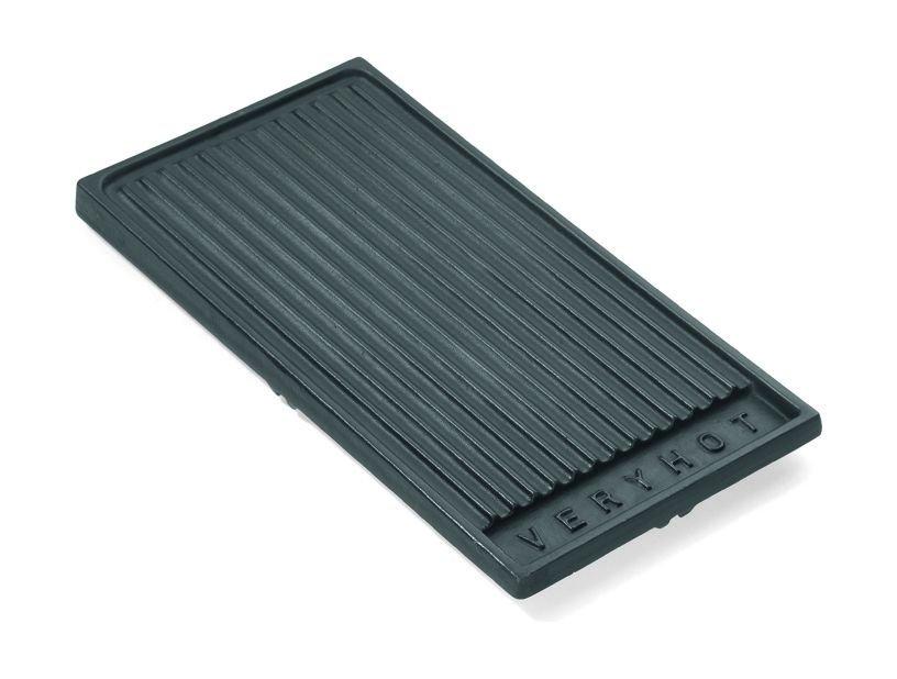 product_images