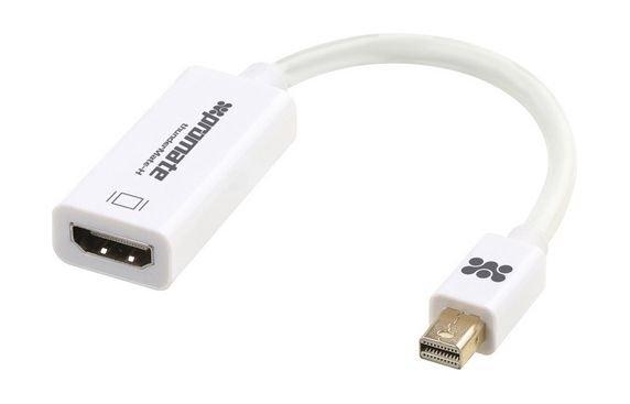 product_images