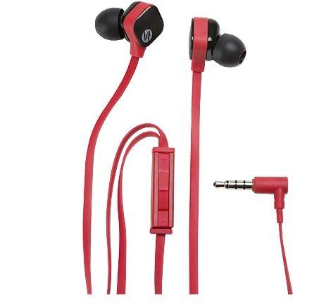 product_images