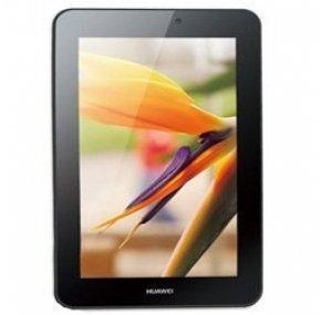 Huawei Mediapad Youth 2 1 GB RAM 16GB 3G 7-inch Tab - Silver