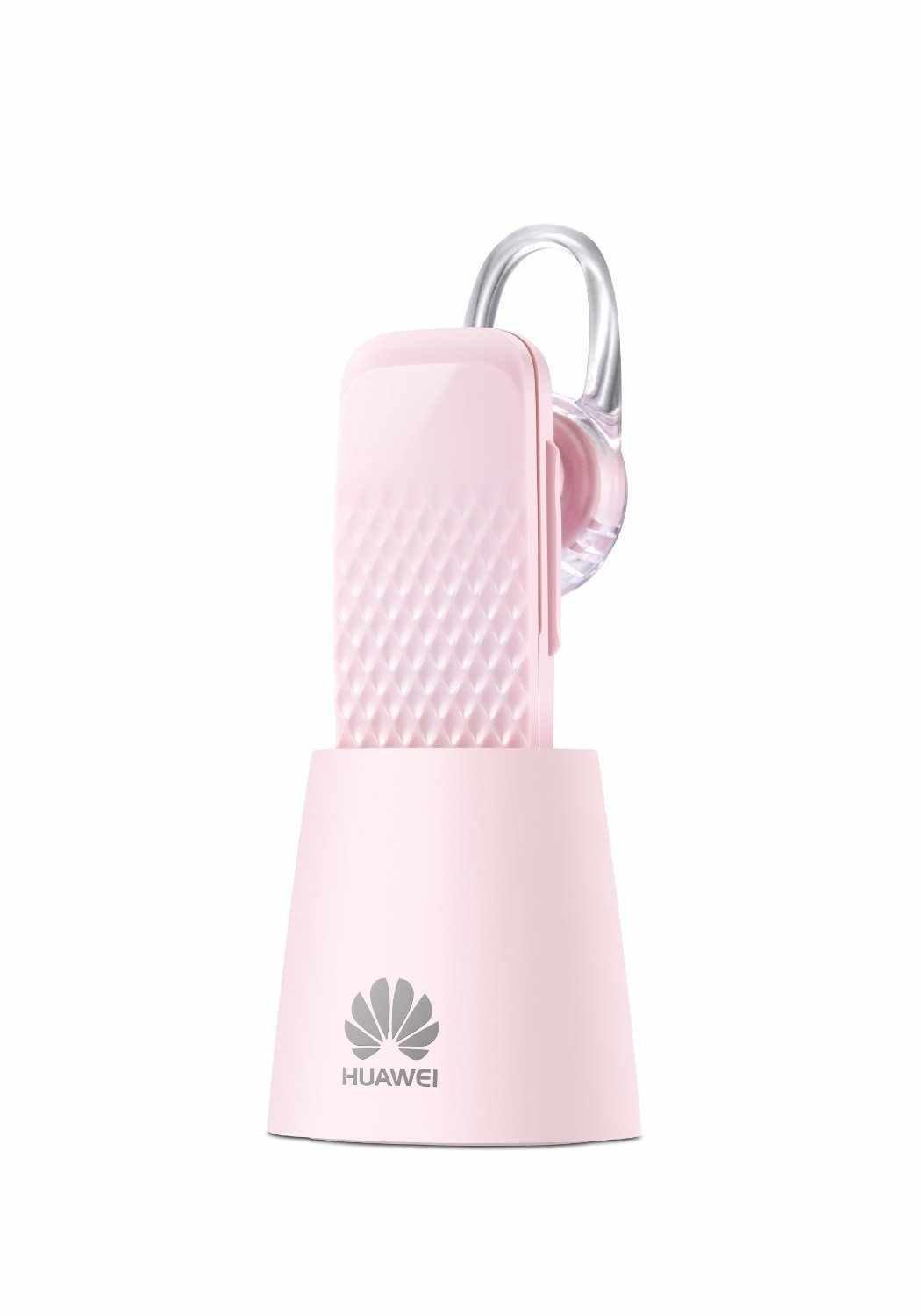 product_images