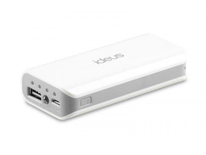 product_images