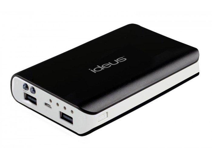 product_images