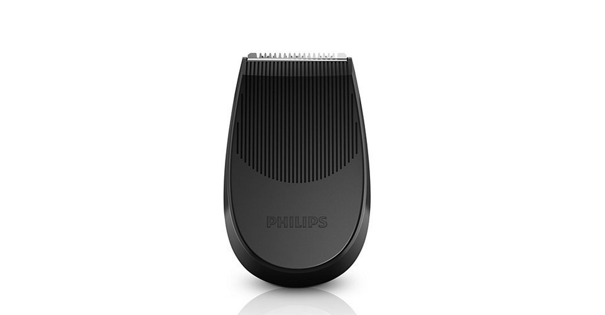 Philips S9031/21 Aquatec Shaver Wet and Dry