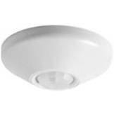 جهاز الاستشعار للسقف من سينسور سويتش  CMR-9