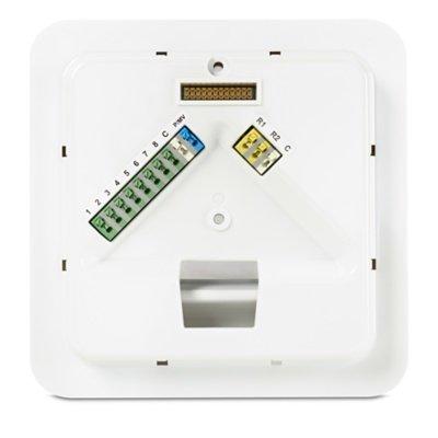 Rachio 8ZULW IRO Smart Wifi Enabled Irrigation Controller  8 Zones