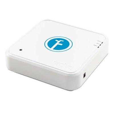 Rachio 8ZULW IRO Smart Wifi Enabled Irrigation Controller  8 Zones