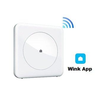 product_images