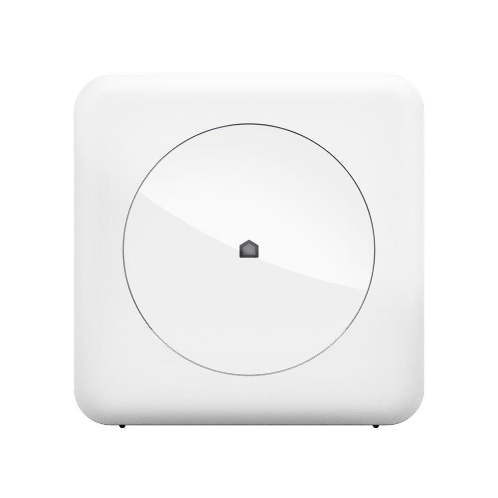 WInk Connected Home Hub (PWHUB-WH01) Price in Kuwait - Xcite