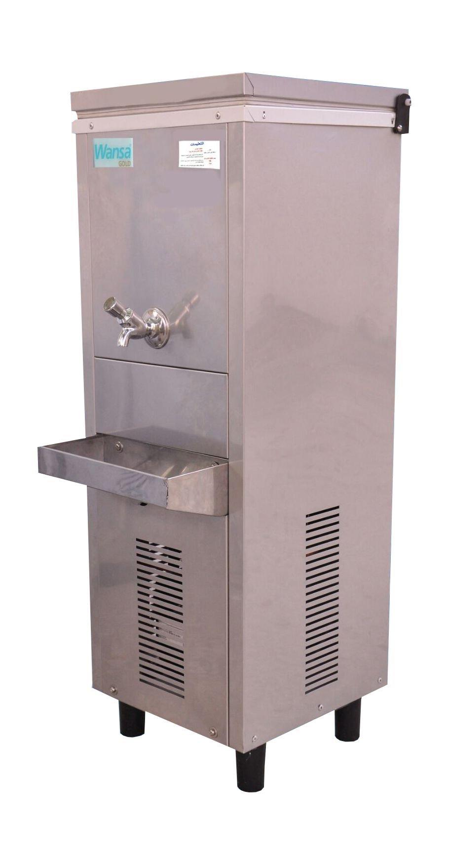 product_images