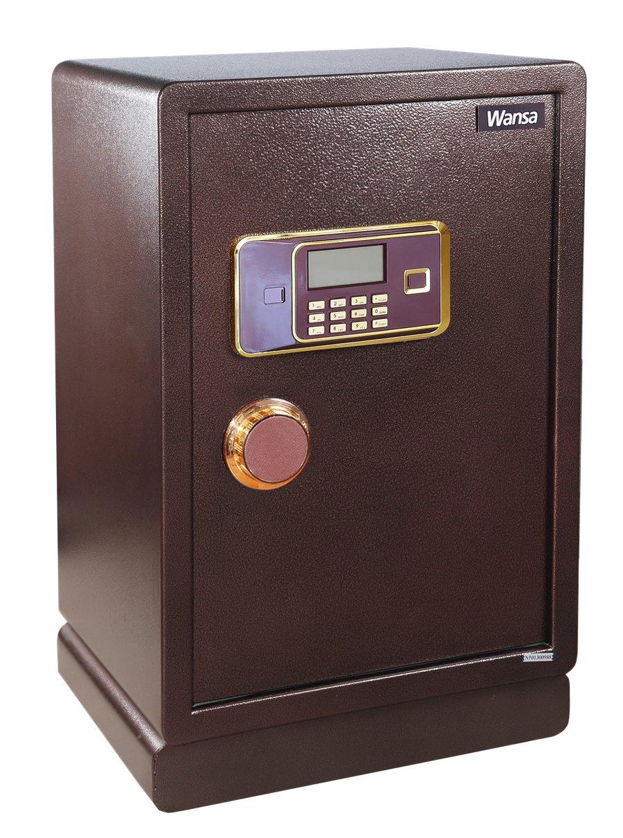 product_images