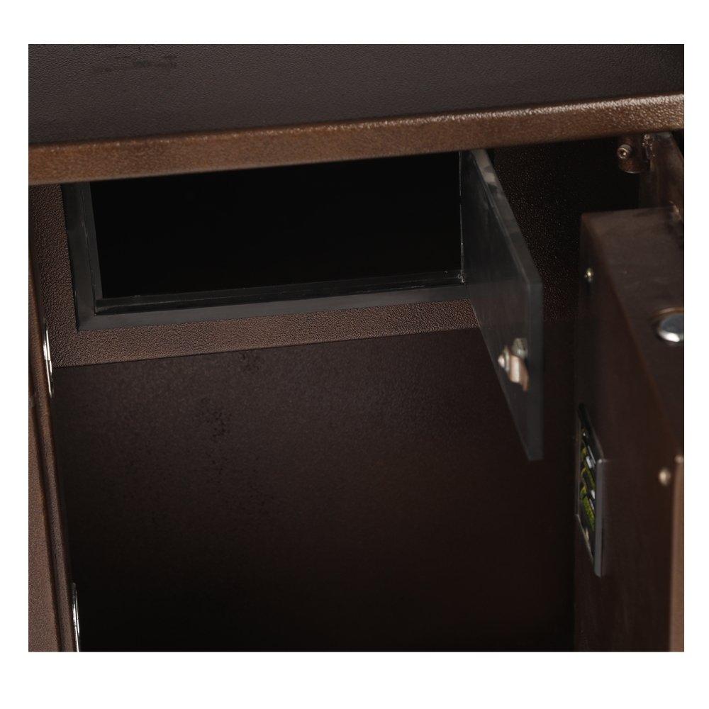 Wansa SF-5004 Hotel Electronic Safe