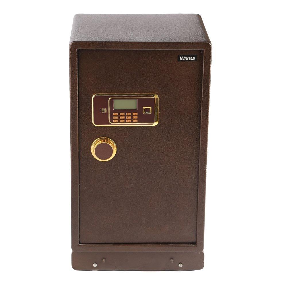 Wansa SF-5004 Hotel Electronic Safe