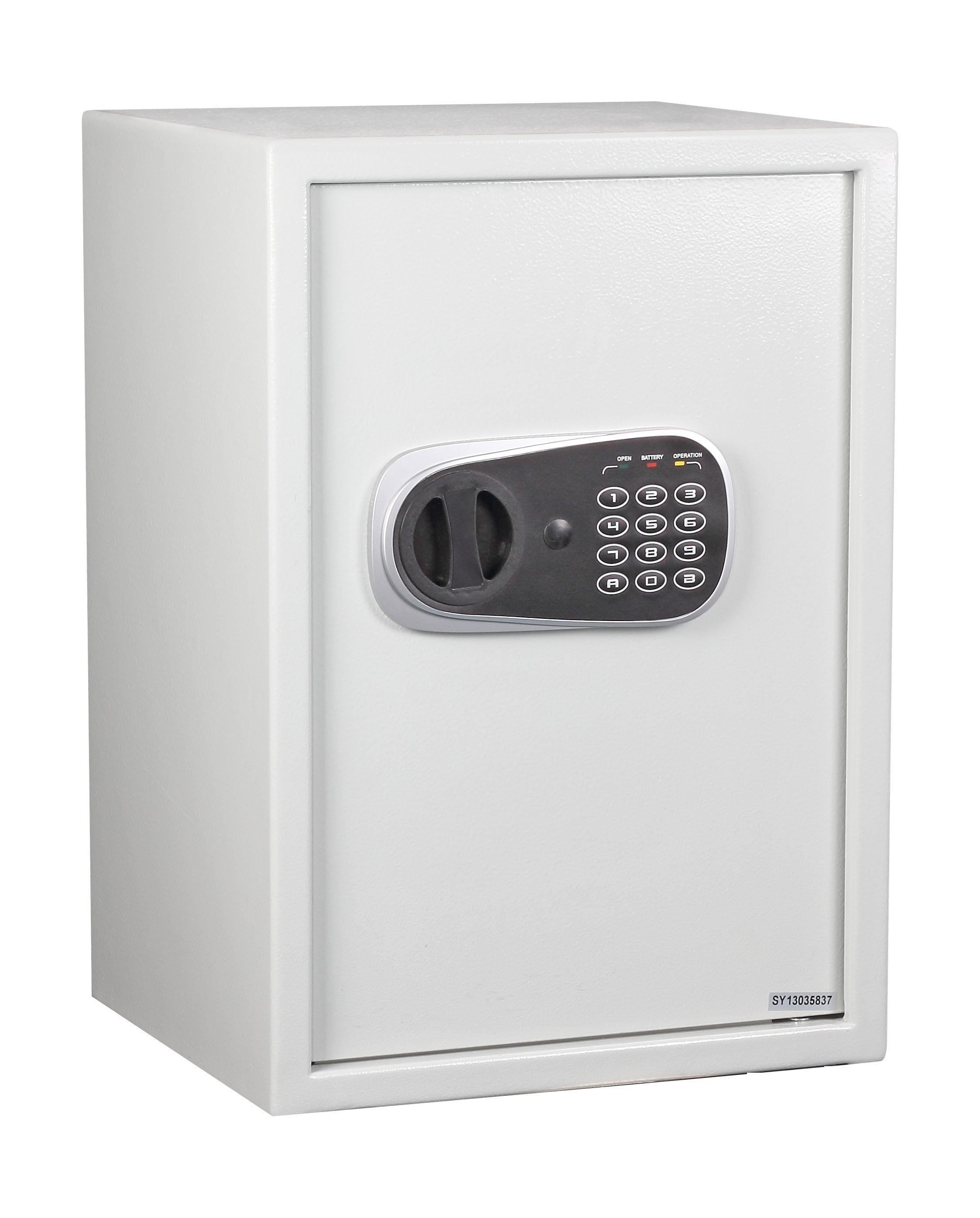 product_images
