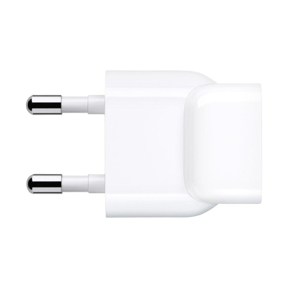 Apple World Travel Adapter Kit - MD837AM/A
