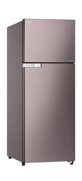 product_images