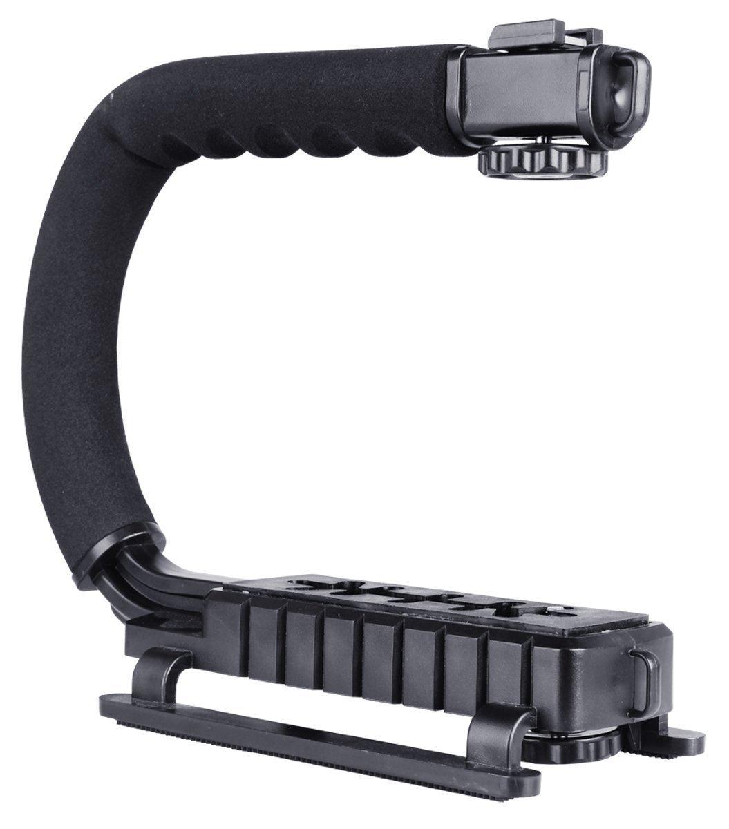 product_images