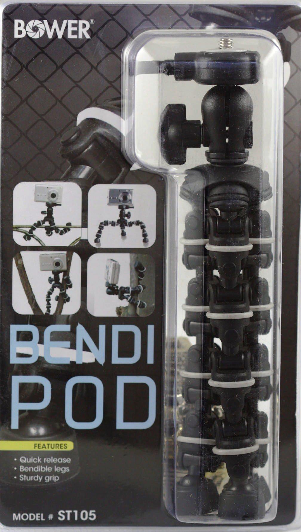 product_images