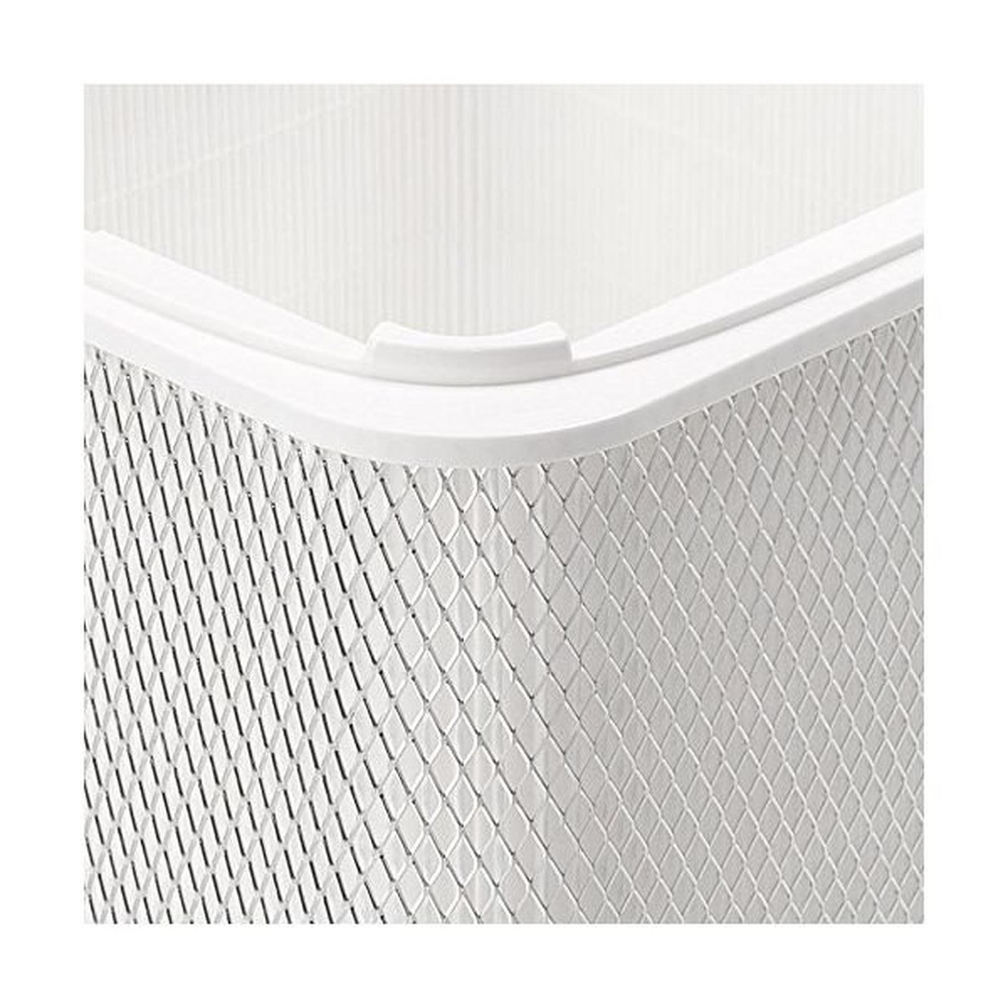 BlueAir Blue Pure 211 Replacement Filter (FBLA211PA)