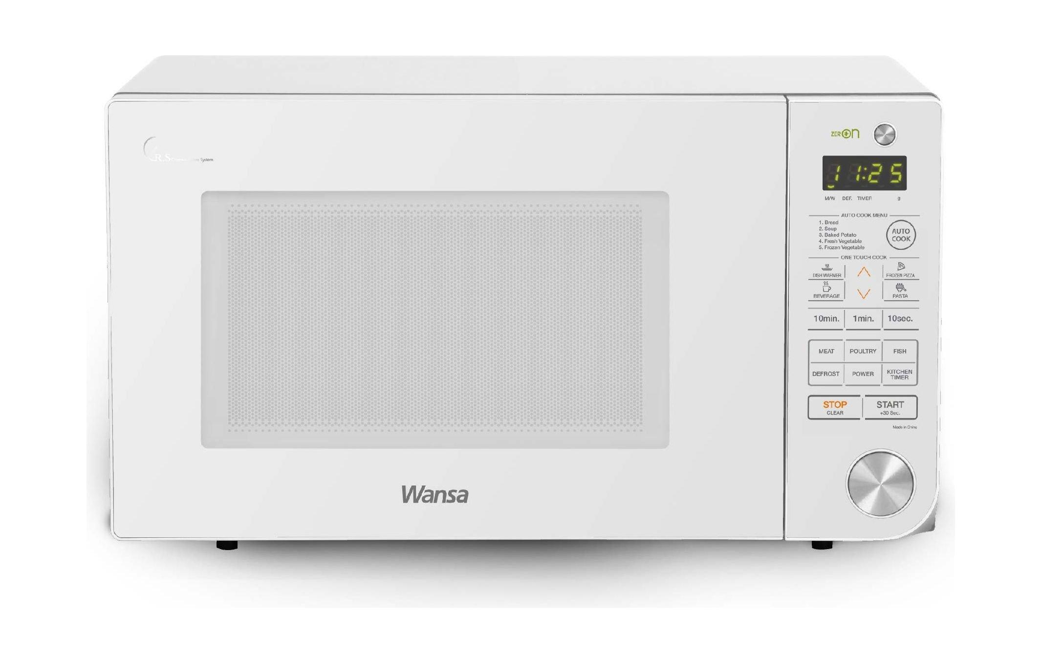 product_images