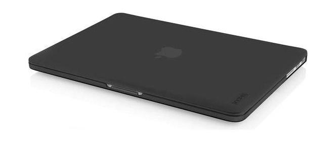 Incipio MacBook Pro 13inch Case Black Price in Kuwait Xcite