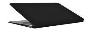 Incipio Feather Case For Macbook Air 13-inch - Black