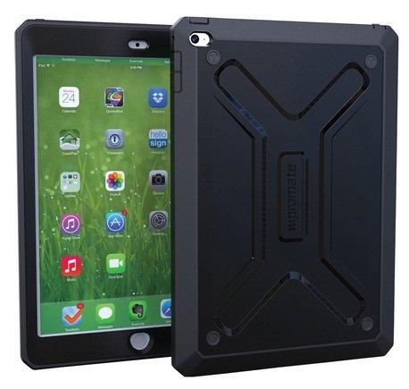 product_images