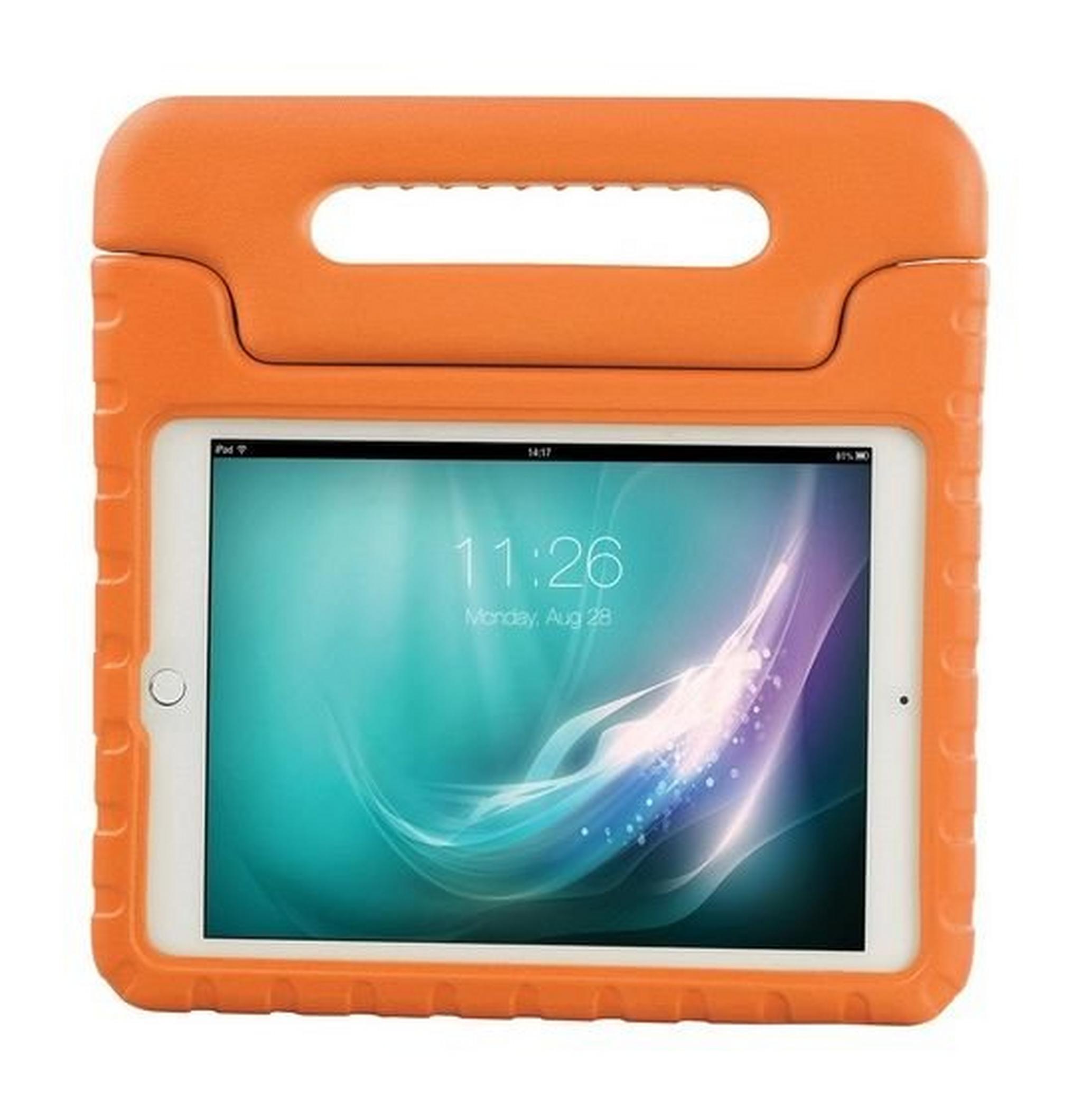 Promate Bamby Premium Shock Proof Kiddie Case For iPad Air 2 - Orange