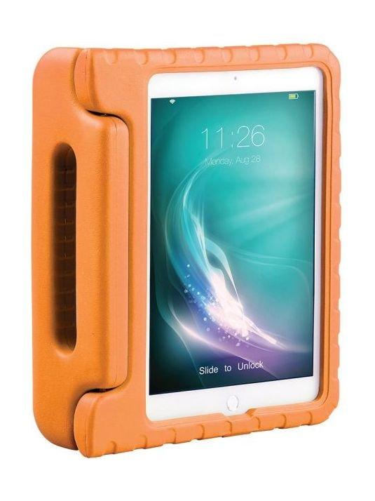 Promate Bamby Premium Shock Proof Kiddie Case For iPad Air 2 Orange