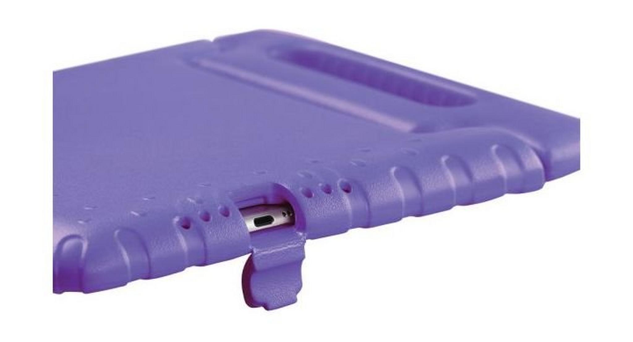 Promate Bamby Premium Shock Proof Kiddie Case For iPad Air 2 - Purple