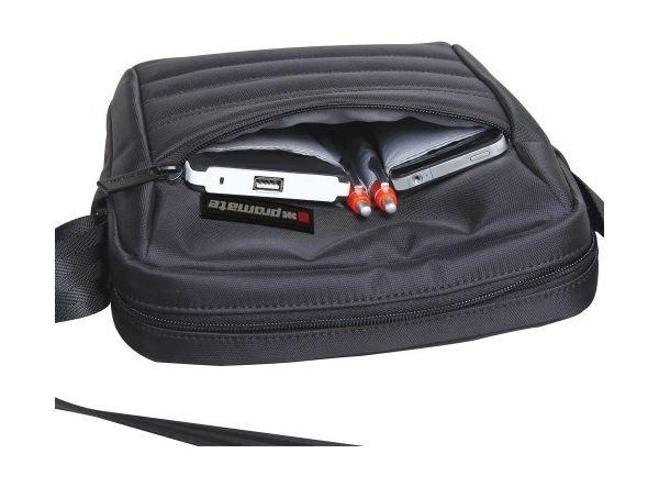 product_images