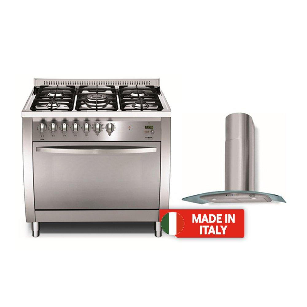 product_images