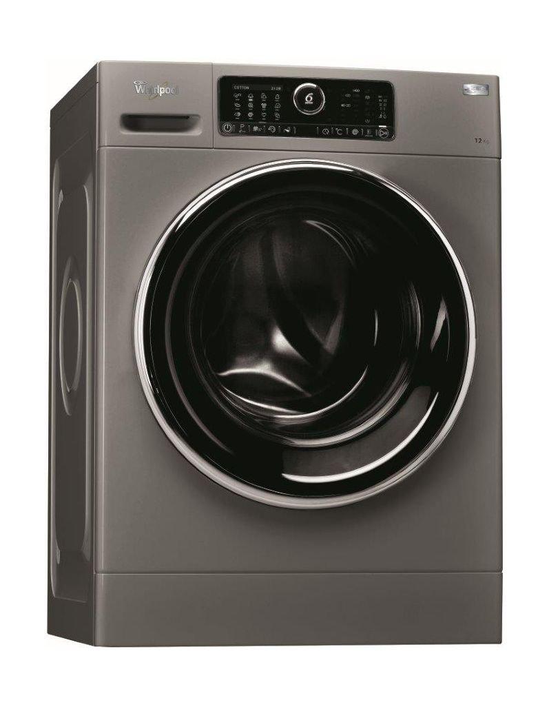 product_images