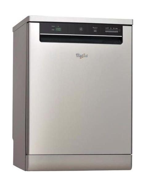 product_images