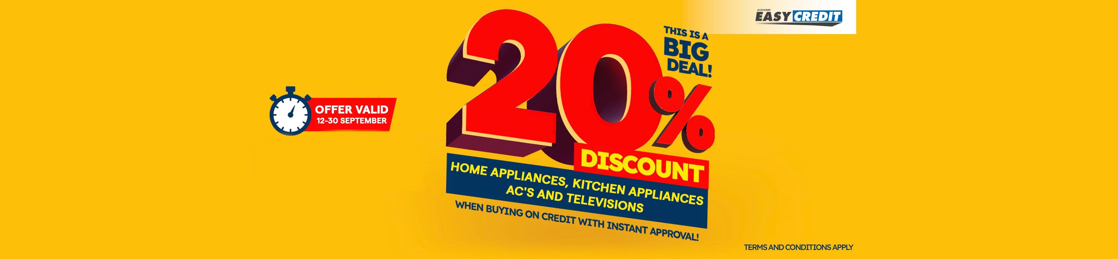 Xcite: Kuwait's Leading Online Shopping Electronics Store
