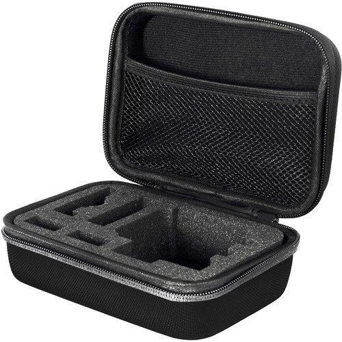 Bower Xtreme Action Series Case for GoPro - Small