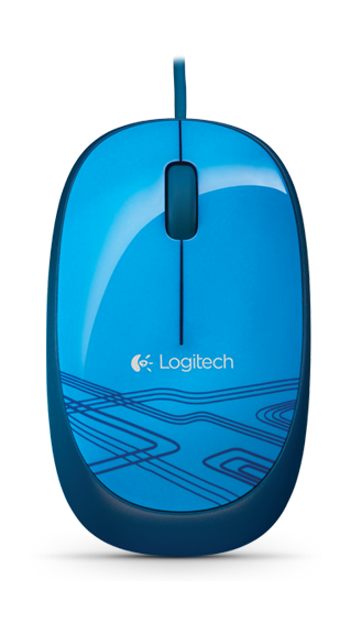 product_images