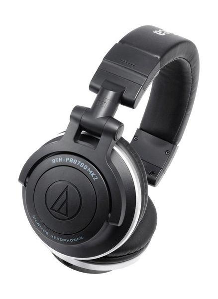 product_images