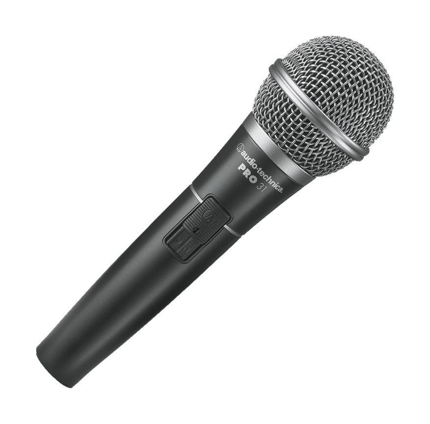 product_images