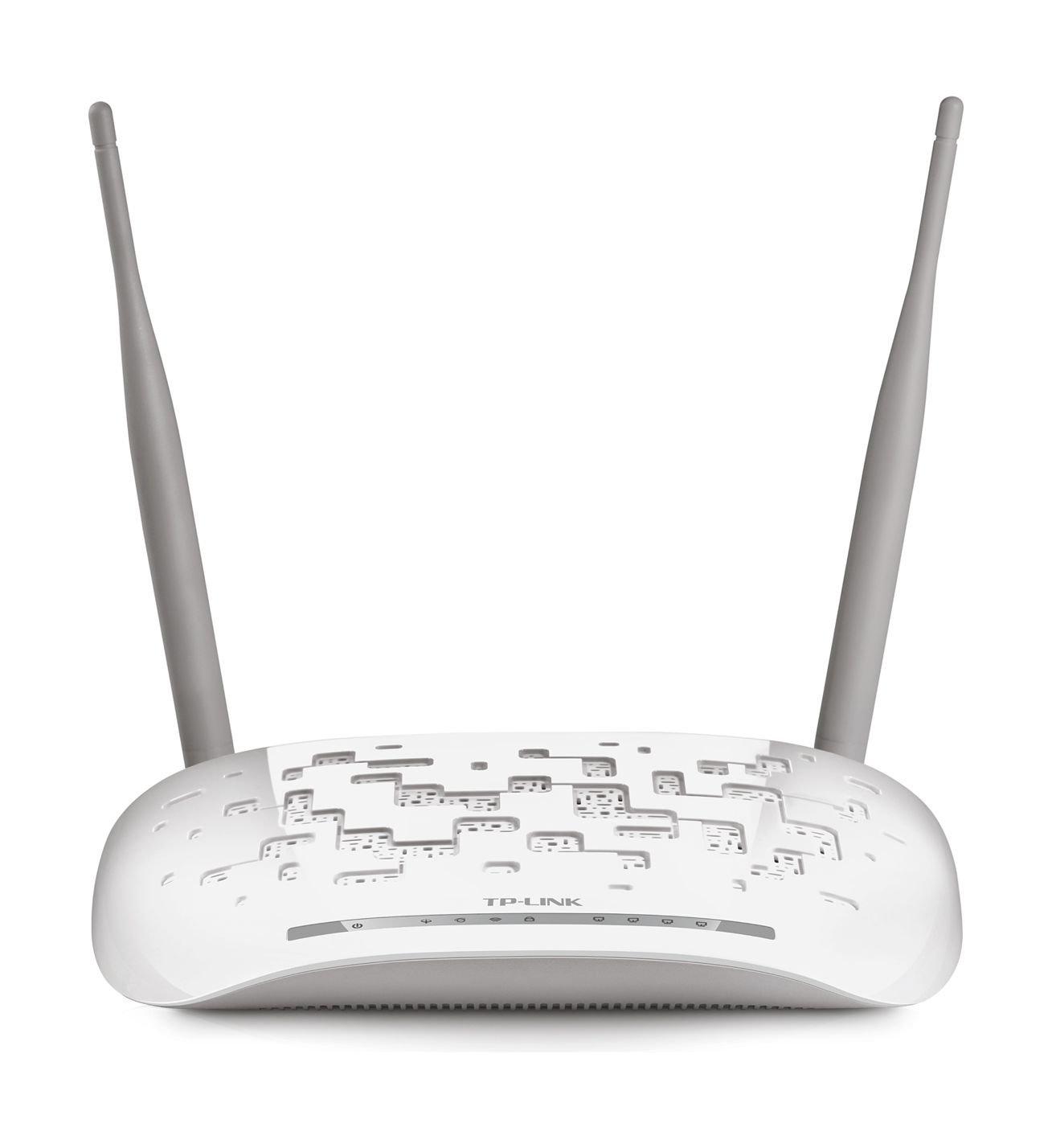 product_images