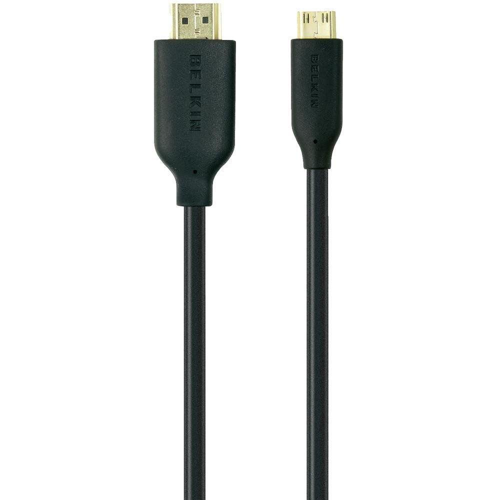 product_images